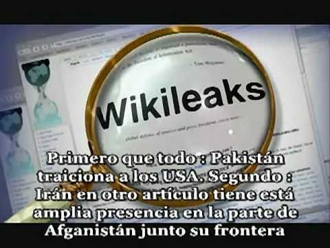 Imagen de previsualización de YouTube