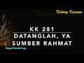 KK 281