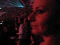 ATB In Concert 09 Poznan: Andain - Beautiful Things (Gabriel & Dresden Remix)