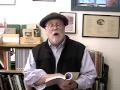 Graham Everett reads three of his poems on poetryvlog.com Graham Everett reads three of his poems on poetryvlog.com