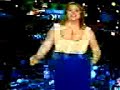-eurovision-part-1.html