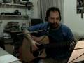 videos de Todos los dias un poco-Gieco Gurevich - Cover