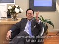 DALLAS PLASTIC SURGERY:  HOW ABOUT SMILE LINES?
