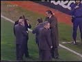 real-bvb-das-fr-he-tor-teil-1-.html