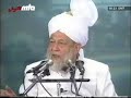 Where do Qadianies (ahmadies) get money?