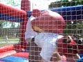 Taylor Hall vs. Shaun Boland Boxing Match Taylor Hall vs. Shaun Boland Boxing Match