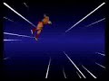 キン肉マン動画