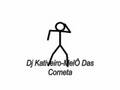 Dj-Kativeiro-Mel-Das