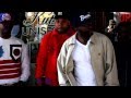 Maffew Ragazino Camp Fire Official Music Video and Lyrics