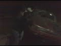 Flippy Car