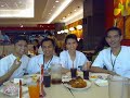 gr0up40- FEU