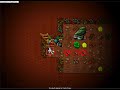 Pking in Swamp Troll Cave (Venore) 2.avi
