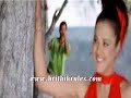 Hrithik Roshan and Preity Zinta- Maria Maria Hrithik Roshan and Preity Zinta- Maria Maria