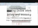 Hosting Online Software
