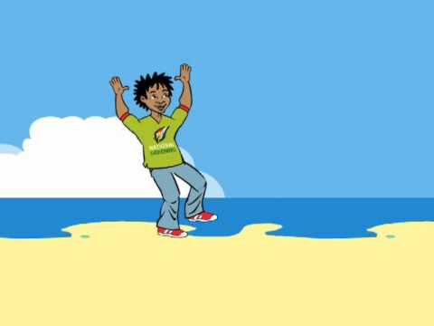 YouTube Preview Image