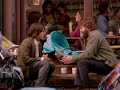 Watch Bored to Death Season 1 Episode 8 [Full]