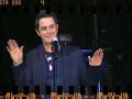 club-de-fans-oficial-en-argentina-el-tren-de-sanz-en-bsas.html