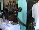 bapteme a antananarivo, madagascar en 1994