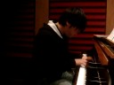 Raphael - Et dans 150 ans (cover by Ted Hu)
