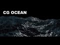 Cg Wave Cg Wave