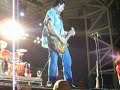 jackyl- summerfest 2007 down on me jackyl- summerfest 2007 down on me