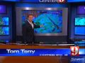 WFTV resynch with NBR - bumper/tag WFTV resynch with NBR - bumper/tag