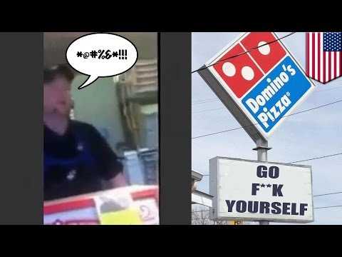 how to tell your boss to f off