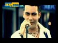 KHALED   CAMERON CARTIO - HENNA (khaled.ALGERIA.KING OF RAI