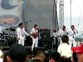 En Realidad (Los Players De Tuzantla)