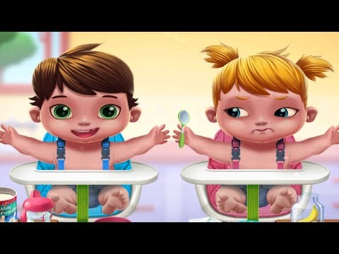 МУЛЬТФІЛЬМ ПРО МАЛЮКІВ ДЛЯ ДІТЕЙ - НОВІ МУЛЬТФІЛЬМИ ДЛЯ ДІТЕЙ УКРАЇНСЬКОЮ МОВОЮ