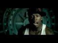 50 cent \"straight to the bank\"