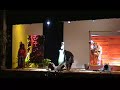teater mahsuri 7 teater mahsuri 7