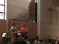 Minyo Station Perfomance 1 9-28-08