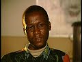 Jo'Burg Homicide - South Africa