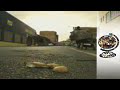 Jo'Burg Homicide - South Africa
