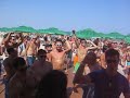 Optick @ Kudos Beach Mamaia 29 Iulie 2007 - 1