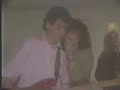 Pasaporte - Maniqu� (1988)