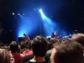 lcdsoundsystem