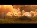 STS-123 Space Shuttle Launch Remote Camera C