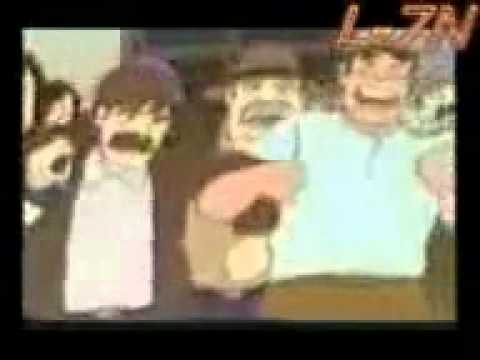 كس امريكيه
