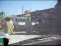 videos de Crazy Driving in the Wolrd