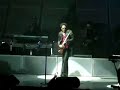 alicia keys   lenny kravitz  zenith 2008 