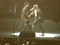 alicia keys   lenny kravitz  zenith 2008 