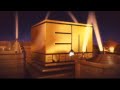DVNO clip original video