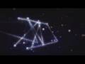 DVNO clip original video