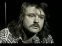 \"Mustage\" feat. Glenn Wool \"Mustage\" feat. Glenn Wool