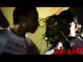 SK! Jae Cash with Sky High - Gansta Performance ! SK!!! 2007 SK! Jae Cash with Sky High - Gansta Performance ! SK!!! 2007