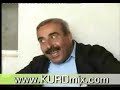 kurda kurda