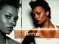 ANTM BNTM Melrose Tyra Banks Caridee Amanda Eugena Michelle Megg Megan Anchal Jadea