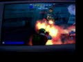 SWAT